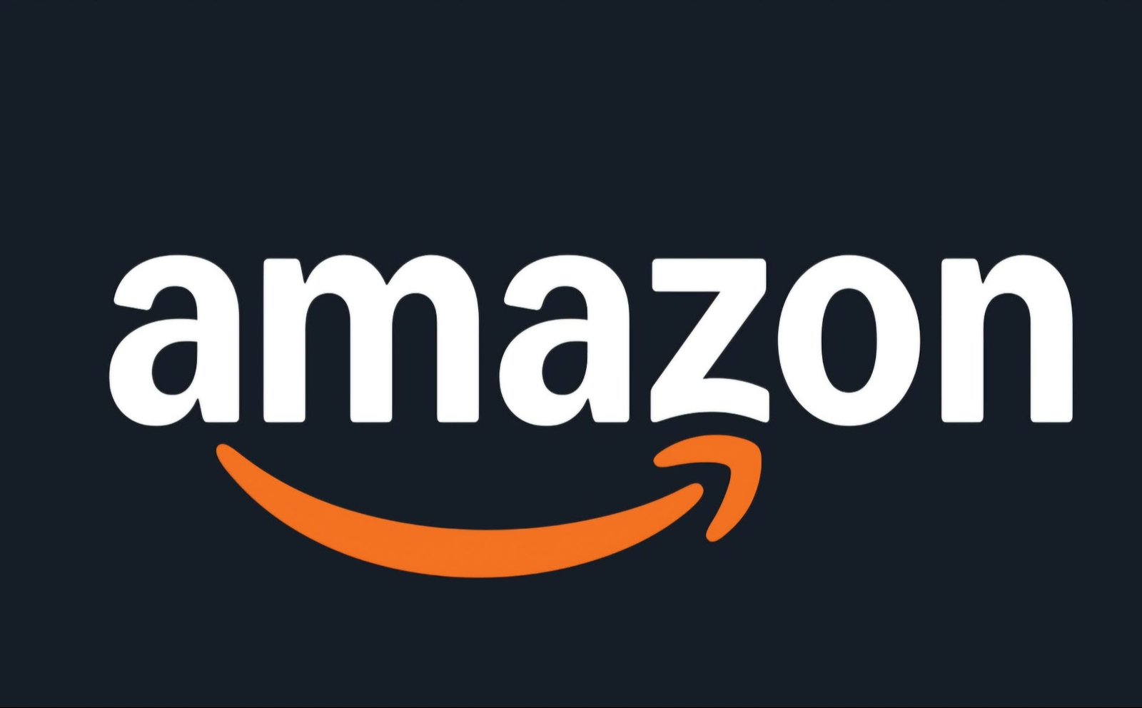 amazon.eg